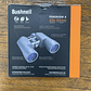 Binocular Bushnell 20x50 Powerview 2 - Miniatura 5