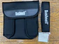 Binocular Bushnell 20x50 Powerview 2 - Miniatura 6