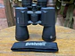 Binocular Bushnell 20x50 Powerview 2 - Miniatura 1