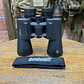 Binocular Bushnell 20x50 Powerview 2 - Miniatura 1