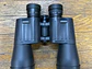 Binocular Bushnell 20x50 Powerview 2 - Miniatura 3