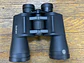 Binocular Bushnell 20x50 Powerview 2 - Miniatura 2