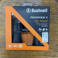 Binocular Bushnell 20x50 Powerview 2 - Miniatura 4