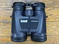 Binocular Bushnell 10x42 H20 - Miniatura 2