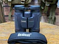 Binocular Bushnell 10x42 H20 - Miniatura 1