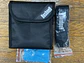 Binocular Bushnell 10x42 H20 - Miniatura 4