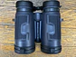 Binocular Bushnell 10x42 H20 - Miniatura 3