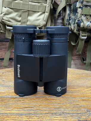 Binocular Bushnell 10x42 PRIME