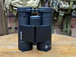 Binocular Bushnell 10x42 PRIME - Miniatura 1