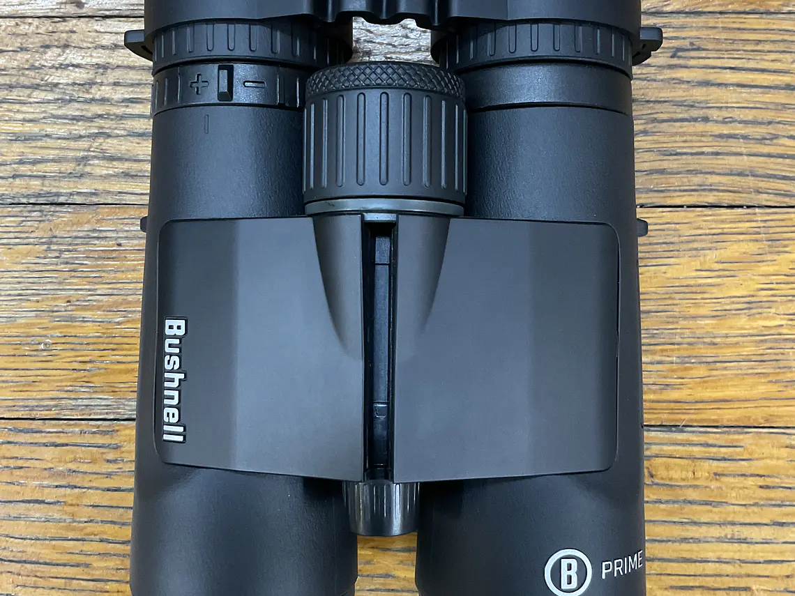 Binocular Bushnell 10x42 PRIME 2