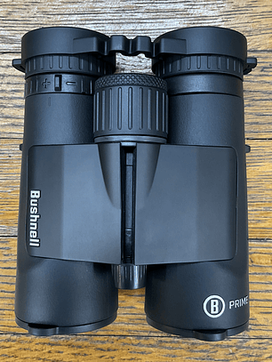 Binocular Bushnell 10x42 PRIME