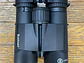 Binocular Bushnell 10x42 PRIME - Miniatura 2