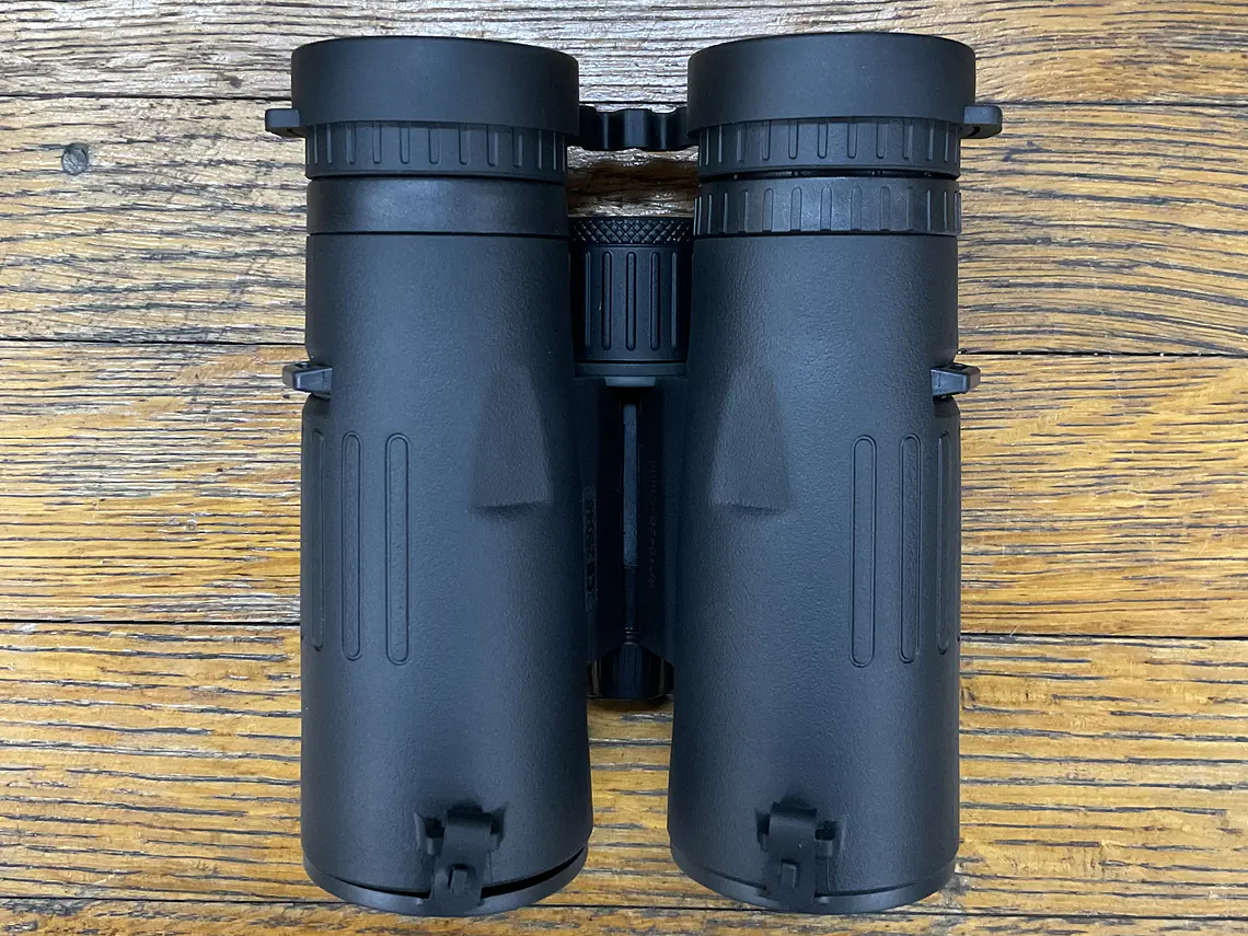 Binocular Bushnell 10x42 PRIME 3