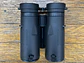 Binocular Bushnell 10x42 PRIME - Miniatura 3