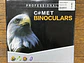 Binocular Comet 10x50 #AXP101 - Miniatura 5