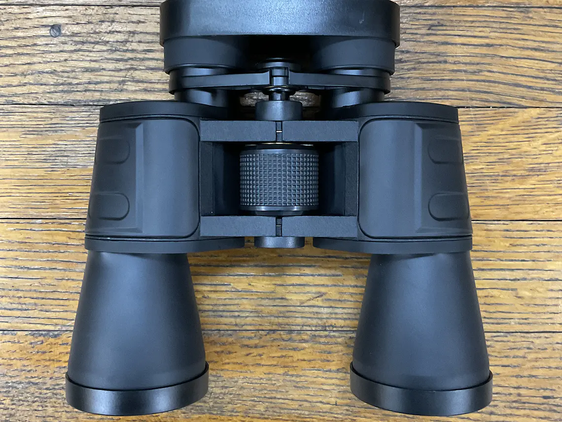 Binocular Comet 10x50 #AXP101 2