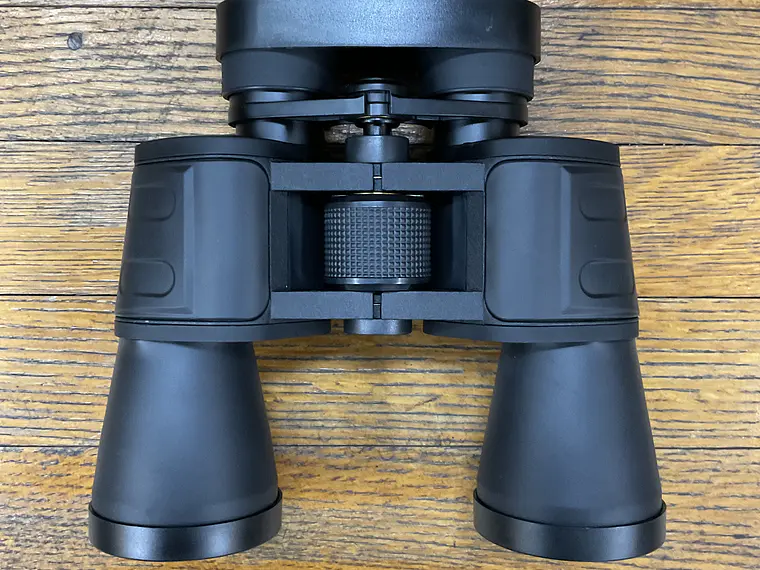 Binocular Comet 10x50 #AXP101 2