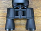 Binocular Comet 10x50 #AXP101 - Miniatura 2