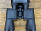 Binocular Comet 10x50 #AXP101 - Miniatura 3