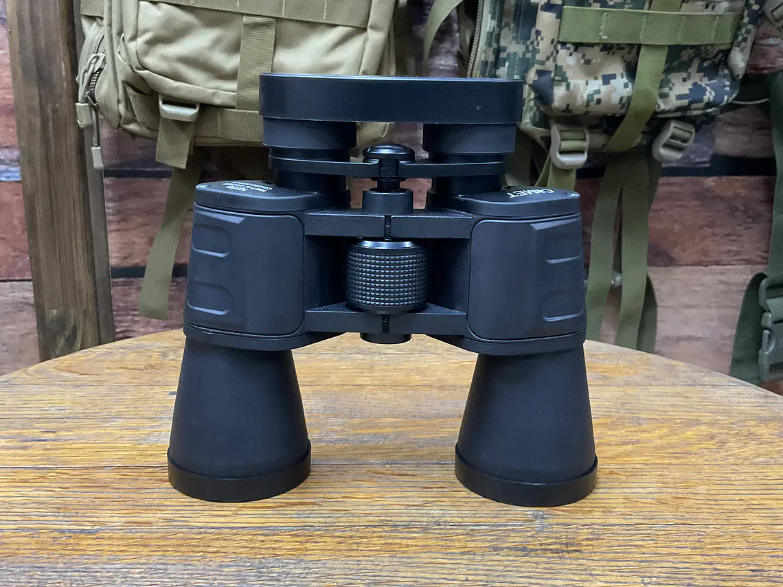 Binocular Comet 10x50 #AXP101 1
