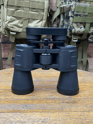 Binocular Comet 10x50 #AXP101