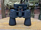 Binocular Comet 10x50 #AXP101 - Miniatura 1