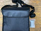 Binocular Comet 10x50 #AXP101 - Miniatura 4