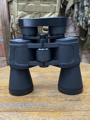 Binocular Comet 7x50 #AXP101-0750