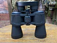 Binocular Comet 7x50 #AXP101-0750 - Miniatura 1