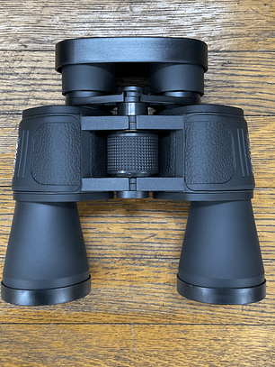 Binocular Comet 7x50 #AXP101-0750