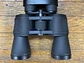 Binocular Comet 7x50 #AXP101-0750 - Miniatura 2