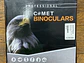 Binocular Comet 7x50 #AXP101-0750 - Miniatura 5