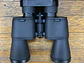Binocular Comet 7x50 #AXP101-0750 - Miniatura 3
