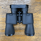 Binocular Comet 7x50 #AXP101-0750 - Miniatura 3