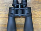 Binocular Comet 10-30x60 #AXZ101 - Miniatura 2