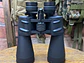 Binocular Comet 10-30x60 #AXZ101 - Miniatura 1