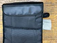 Binocular Comet 10-30x60 #AXZ101 - Miniatura 4