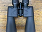Binocular Comet 10-30x60 #AXZ101 - Miniatura 3
