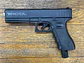 TH Tactical 17j .50 - Miniatura 1