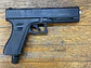 TH Tactical 17j .50 - Miniatura 2