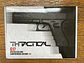 TH Tactical 17j .50 - Miniatura 4