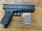 TH Tactical 17j .50 - Miniatura 3