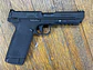 SMITH & WESSON SPRINGFIELD 22 Magnum - Miniatura 2