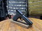 SMITH & WESSON SPRINGFIELD 22 Magnum - Miniatura 3