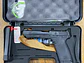 SMITH & WESSON SPRINGFIELD 22 Magnum - Miniatura 5