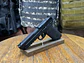 SMITH & WESSON SPRINGFIELD 22 Magnum - Miniatura 4