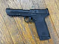 SMITH & WESSON SPRINGFIELD 22 Magnum - Miniatura 1