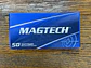 Magtech .40 S&W - Miniatura 1