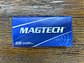 Magtech .380 auto - Miniatura 1