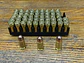 Magtech .380 auto - Miniatura 2
